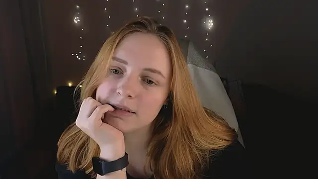 Hanna melon online show from October 2025 09:28:02 PM