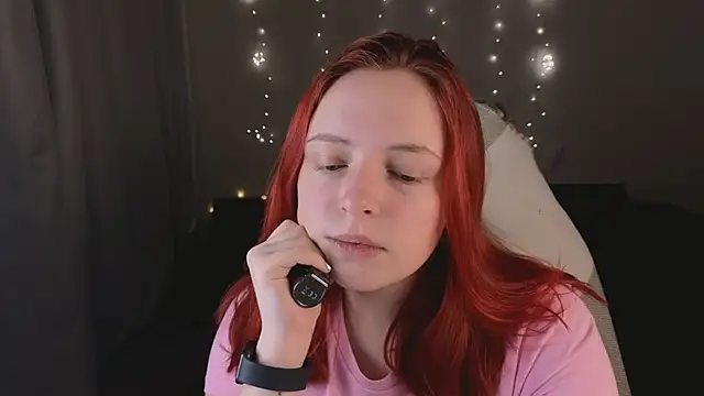 Hanna melon online show from November 2025 04:42:01 PM