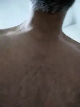 Caralegalll online show from February 2026 04:32:01 AM