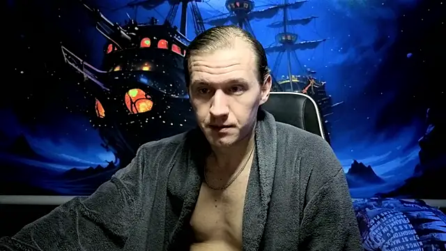 DiMastyzzz online show from February 2025 05:49:02 PM