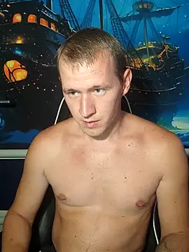 DiMastyzzz online show from September 2025 02:39:02 PM