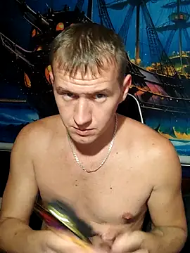 DiMastyzzz online show from October 2025 02:26:02 PM