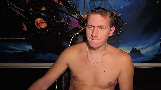 DiMastyzzz online show from October 2025 04:39:01 PM