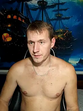 DiMastyzzz online show from October 2025 06:53:01 PM