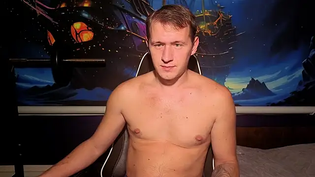 DiMastyzzz online show from November 2025 09:58:02 PM