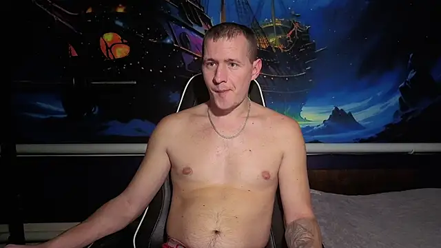 DiMastyzzz online show from December 2025 06:26:01 PM