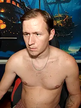 DiMastyzzz online show from May 2026 06:20:01 PM