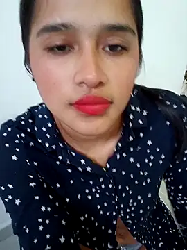 Morenalatina-hotsex online show from February 2026 10:54:02 PM