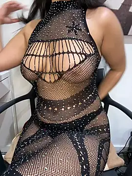 Lobna-alami online show from February 2025 06:54:01 PM