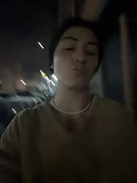 Snapshot of fiorella_paris chatting on November 2025 03:42:02 AM fiorella paris online show from November 2025 03:42:02 AM