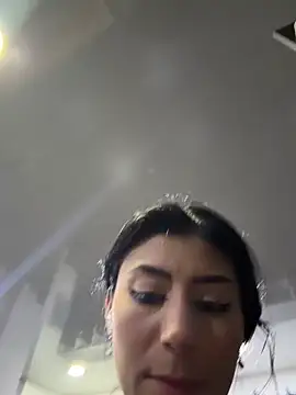 fiorella paris online show from February 2026 02:38:01 PM