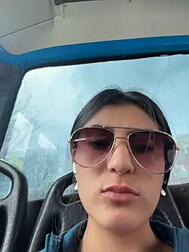 fiorella paris online show from February 2026 06:36:02 PM