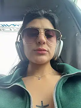 fiorella paris online show from March 2026 07:09:01 PM