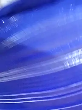 Queenflowerr online show from February 2025 08:10:01 PM