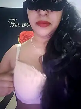 Sexy-Monikaa online show from March 2025 05:50:02 PM