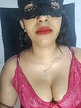 Sexy-Monikaa online show from March 2025 05:11:02 PM