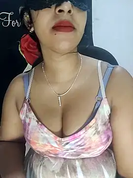 Sexy-Monikaa online show from March 2025 10:15:02 AM