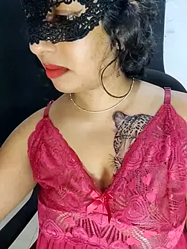 Sexy-Monikaa online show from March 2025 09:13:02 PM
