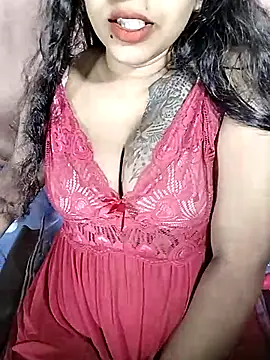 Sexy-Monikaa online show from October 2025 08:04:02 AM