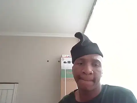 sydmanyoba online show from October 2025 06:04:01 AM