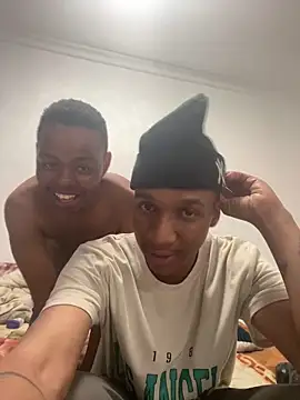 sydmanyoba online show from December 2025 05:09:02 PM