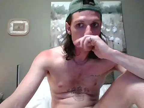 HarvryBlaze online show from September 2025 01:44:01 AM