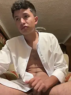 Snapshot of sebaxx8_ chatting on February 2025 05:29:02 AM sebaxx8 online show from February 2025 05:29:02 AM