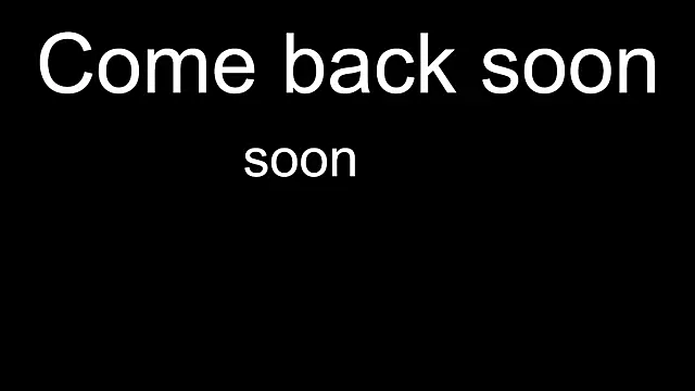 IndienTiger online show from March 2025 12:25:01 PM