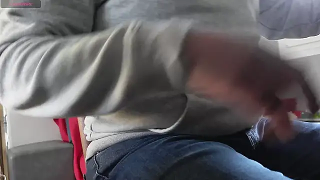 IndienTiger online show from November 2025 08:25:01 AM