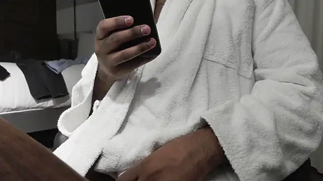 IndienTiger online show from February 2026 09:33:01 PM