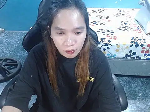 Snapshot of Asianpinaybeauty_yam007 chatting on September 2025 06:24:02 AM Asianpinaybeauty yam007 online show from September 2025 06:24:02 AM