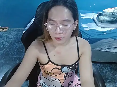 Snapshot of Asianpinaybeauty_yam007 chatting on September 2025 07:30:02 PM Asianpinaybeauty yam007 online show from September 2025 07:30:02 PM