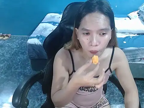 Snapshot of Asianpinaybeauty_yam007 chatting on September 2025 10:53:02 AM Asianpinaybeauty yam007 online show from September 2025 10:53:02 AM