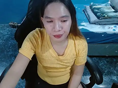 Snapshot of Asianpinaybeauty_yam007 chatting on October 2025 08:27:05 AM Asianpinaybeauty yam007 online show from October 2025 08:27:05 AM