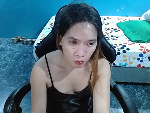 Snapshot of Asianpinaybeauty_yam007 chatting on November 2025 12:27:02 PM Asianpinaybeauty yam007 online show from November 2025 12:27:02 PM