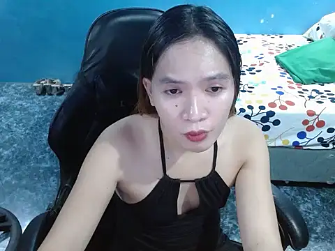 Snapshot of Asianpinaybeauty_yam007 chatting on November 2025 09:08:02 AM Asianpinaybeauty yam007 online show from November 2025 09:08:02 AM