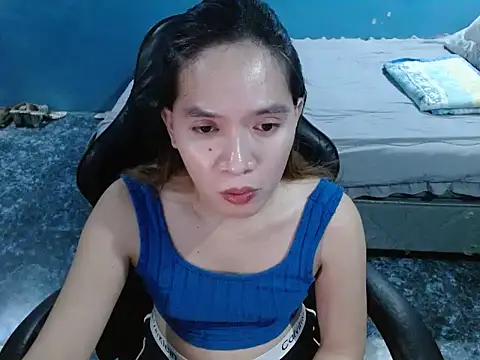 Snapshot of Asianpinaybeauty_yam007 chatting on November 2025 11:32:02 AM Asianpinaybeauty yam007 online show from November 2025 11:32:02 AM