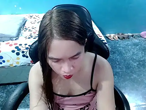 Snapshot of Asianpinaybeauty_yam007 chatting on January 2026 01:27:02 PM Asianpinaybeauty yam007 online show from January 2026 01:27:02 PM