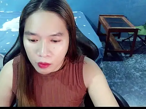 Asianpinaybeauty yam007 online show from June 2026 02:45:01 PM