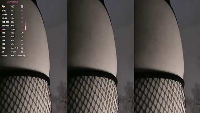 sarah wang online show from April 2026 06:31:02 PM