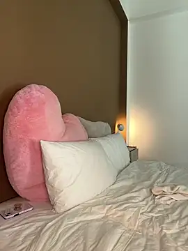 veronikawithDDDs online show from February 2025 04:32:02 AM