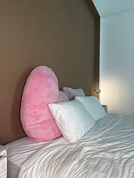 veronikawithDDDs online show from March 2025 04:38:02 AM