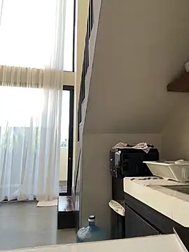 veronikawithDDDs online show from October 2025 11:00:02 PM