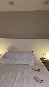 veronikawithDDDs online show from November 2025 05:04:01 PM