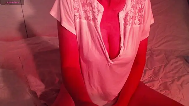 sweetchani666 online show from October 2025 06:12:01 AM