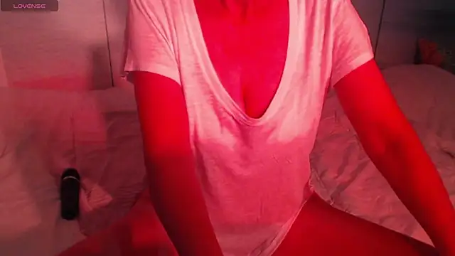 sweetchani666 online show from October 2025 11:38:01 AM