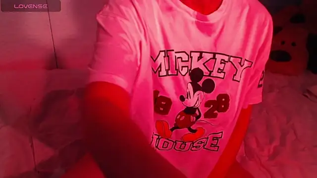 sweetchani666 online show from February 2026 09:41:01 AM