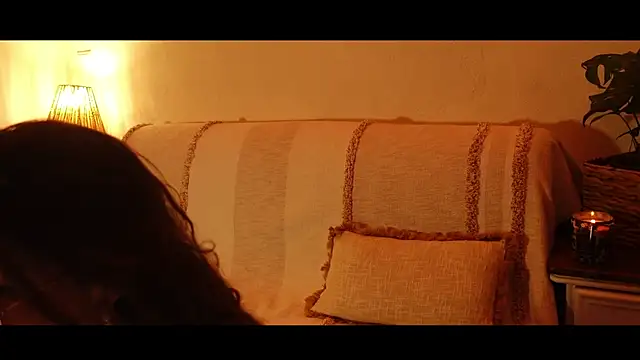 9Calliope online show from October 2025 10:40:02 AM