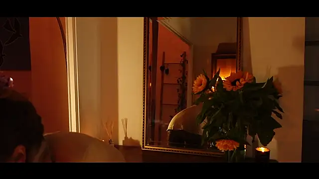 9Calliope online show from October 2025 12:39:02 PM