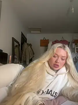 blissdimicco online show from March 2025 04:51:02 PM